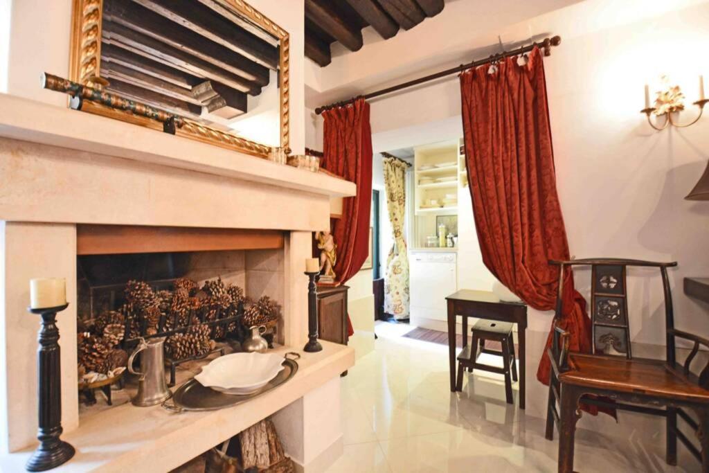Zattere Cottage Close To Guggenheim ヴェネツィア エクステリア 写真